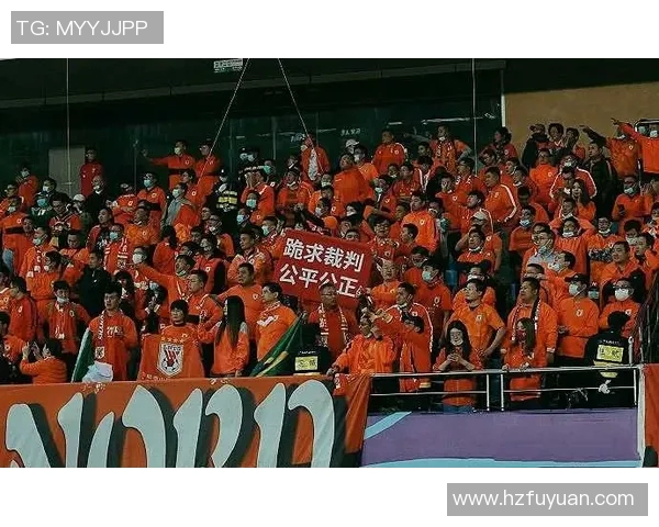 北京中赫国安迎战鲁能争夺中超积分榜重要位置的关键之战 北京中赫国安迎战鲁能争夺中超积分榜重要位置的关键之战