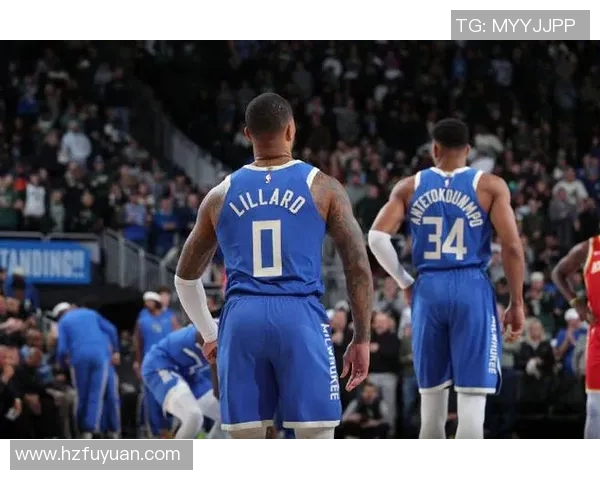 勇士与猛龙激战10月6日赛场精彩回顾与分析