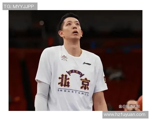 北控男篮与江苏男篮激战正酣谁能在这场对决中笑到最后 北控男篮与江苏男篮激战正酣谁能在这场对决中笑到最后