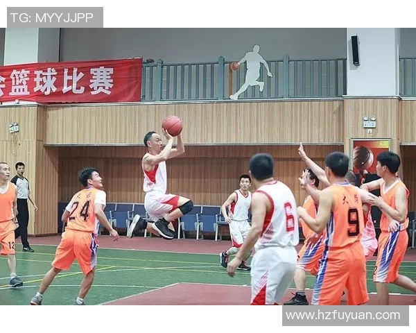 勇士与骑士的巅峰对决在纬来重燃激情篮球之夜 勇士与骑士的巅峰对决在纬来重燃激情篮球之夜