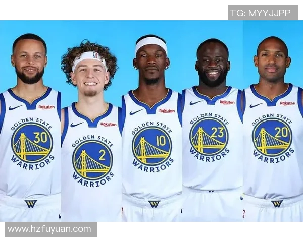 勇士与太阳激战在即NBA在线直播精彩对决不容错过 勇士与太阳激战在即NBA在线直播精彩对决不容错过