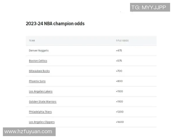 勇士豪掷19亿美元创奢侈税新高成功锁定附加赛资格 勇士豪掷19亿美元创奢侈税新高成功锁定附加赛资格