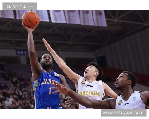 北京队与苏州肯帝亚的激烈对决谁能笑到最后精彩赛事即将上演 北京队与苏州肯帝亚的激烈对决谁能笑到最后精彩赛事即将上演