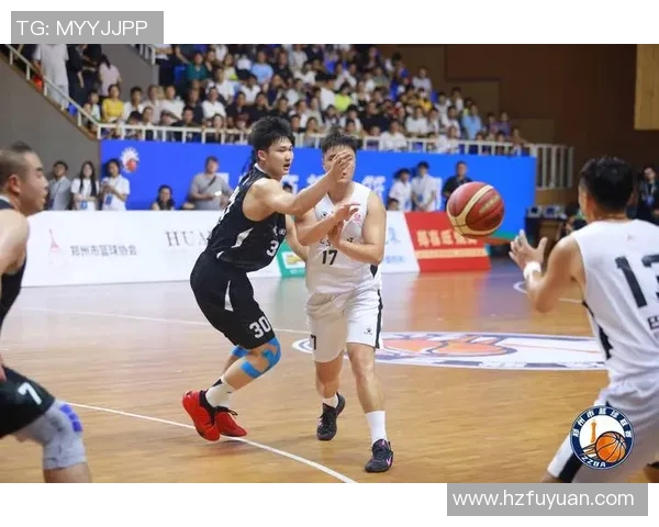 勇士与活塞激战正酣2017年10月29日篮球盛宴精彩回顾 勇士与活塞激战正酣2017年10月29日篮球盛宴精彩回顾