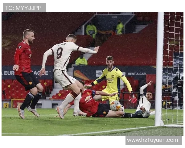 华盛顿连队迎战温哥华白帽队展开激烈较量争夺联赛积分和荣耀 华盛顿连队迎战温哥华白帽队展开激烈较量争夺联赛积分和荣耀