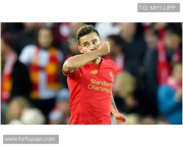 博卡青年与山度士激战正酣谁将赢得这场南美足球巅峰对决 博卡青年与山度士激战正酣谁将赢得这场南美足球巅峰对决