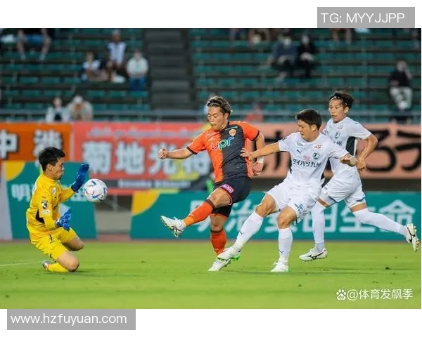 千叶队与新泻队对决前瞻分析及赛季表现预测 千叶队与新泻队对决前瞻分析及赛季表现预测