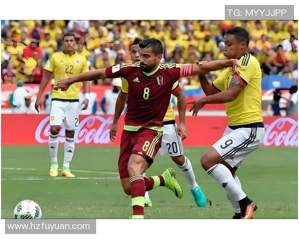 巴西与阿根廷激战预选赛谁能在南美足球舞台上夺得胜利