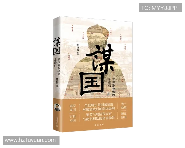 崔永熙：从艺术创作到社会影响的多元探索之路