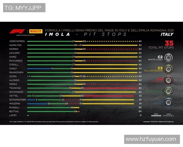 巴特与斯拉维对决前瞻分析及比赛结果预测详解 巴特与斯拉维对决前瞻分析及比赛结果预测详解