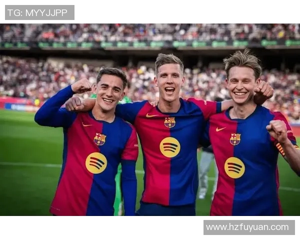 巴萨与皇马的对决历史回顾与战术分析全景解读