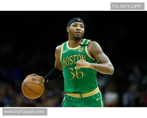 布鲁诺费尔南德斯:从默默无闻到足坛明星的华丽转身与成长之路 布鲁诺费尔南德斯:从默默无闻到足坛明星的华丽转身与成长之路