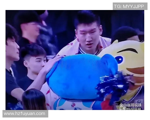 山东男篮与新疆队激战精彩瞬间回顾视频解析 山东男篮与新疆队激战精彩瞬间回顾视频解析