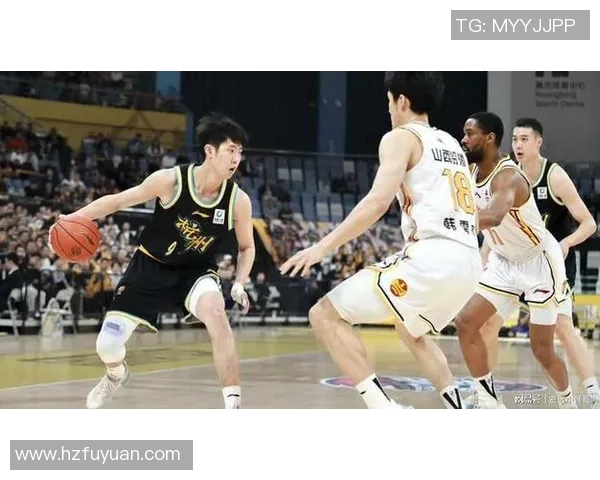 广厦男篮对阵山西男篮精彩直播全程回顾与赛后分析