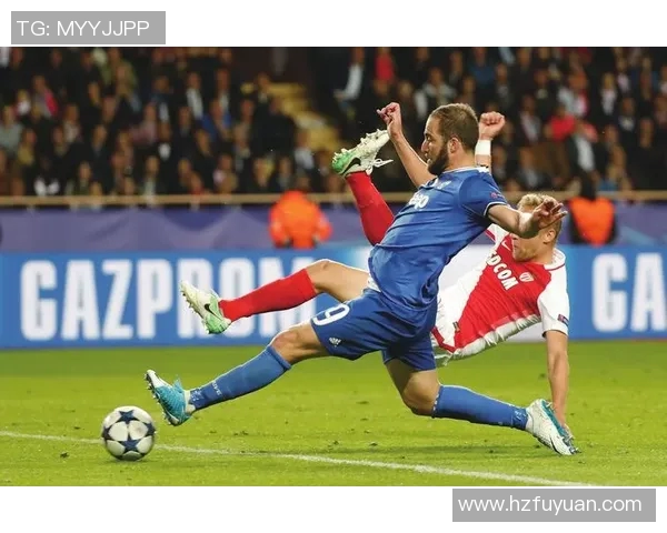 尤文图斯与摩纳哥历史交锋成绩回顾及分析