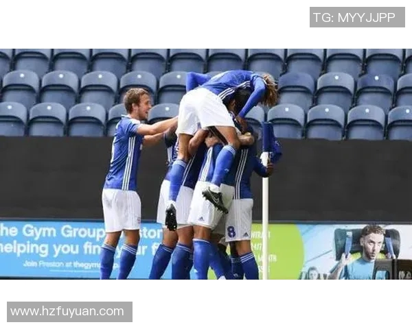 富勒姆主场迎战哈德斯全力争胜力争积分榜上升