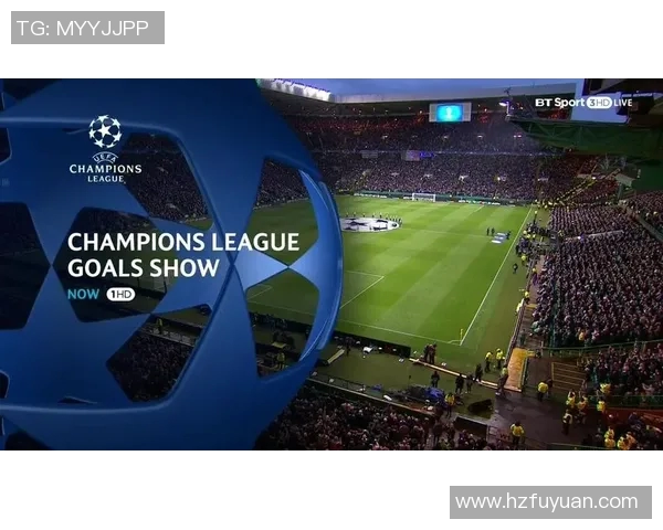 巴黎对阵凯尔特人精彩直播全程回顾与赛后分析