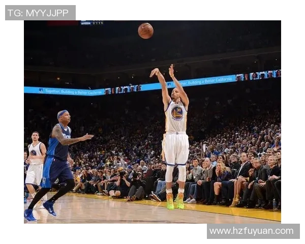 库里三分球总数突破四千大关历史第一人再创辉煌成就 库里三分球总数突破四千大关历史第一人再创辉煌成就