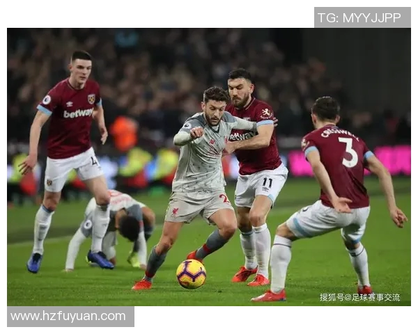 德里城迎战明斯克迪纳全力争胜展现球队实力与战术魅力