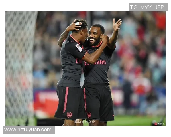 悉尼FC与阿森纳激情对决揭示足球魅力与国际友谊的完美结合