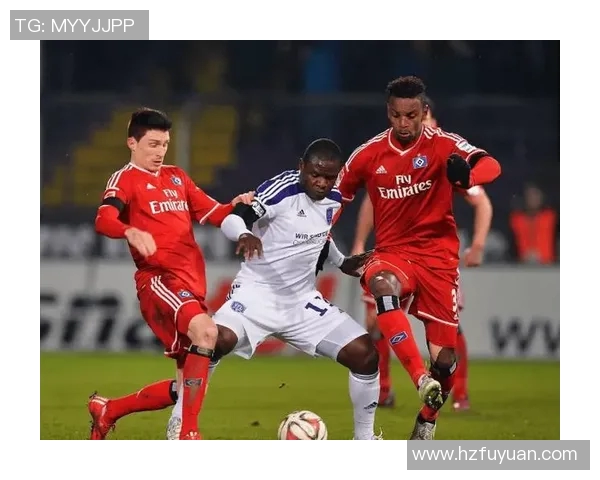 德乙基尔与圣保利激战在即谁能在这场对决中笑到最后 德乙基尔与圣保利激战在即谁能在这场对决中笑到最后