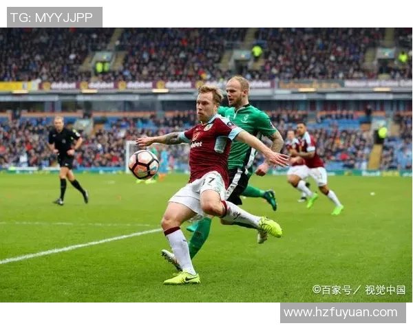 斯洛伐克与马耳他比赛前瞻及胜负预测分析详解