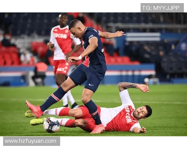 摩纳哥与马塞比赛结果深度分析及战术解读