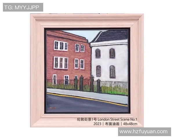 探索奥蓬达的魅力与文化深度，感受独特的历史与现代交融之美