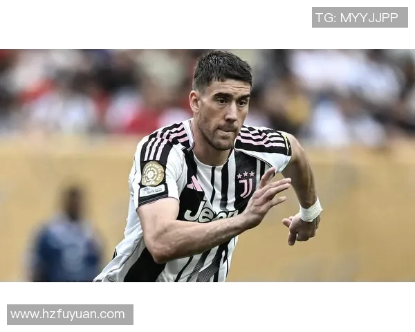 弗拉霍维奇如何在意甲赛场上崭露头角成为新一代前锋的代表 弗拉霍维奇如何在意甲赛场上崭露头角成为新一代前锋的代表