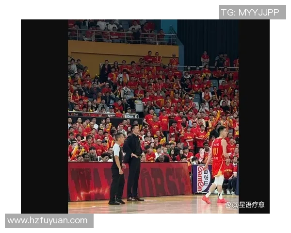 恒大与建业对决裁判表现引发争议球迷热议判罚公正性