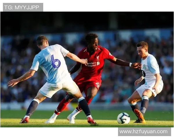 普雷斯顿与斯旺西的激烈对决揭示英冠赛季的精彩与悬念