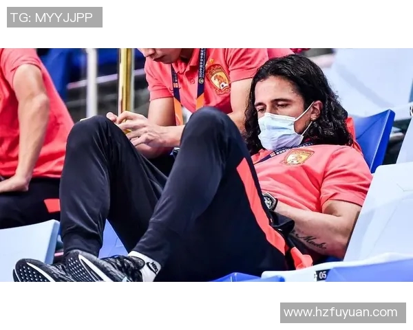 柔佛与鹿岛鹿角激战正酣比分揭晓引发球迷热议