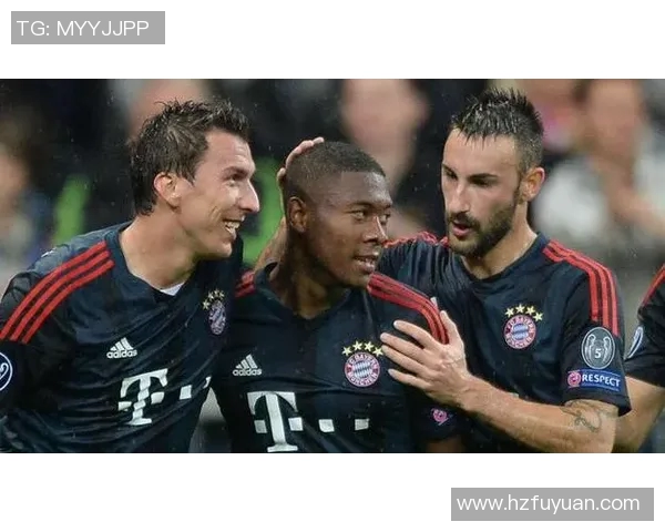 杜塞尔与纽伦堡对决前瞻分析及胜负预测解析