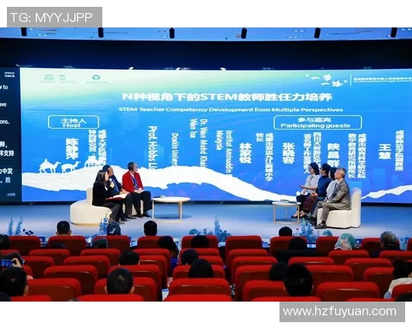 朱荣振：探索科技与人文交融的未来之路与实践探索