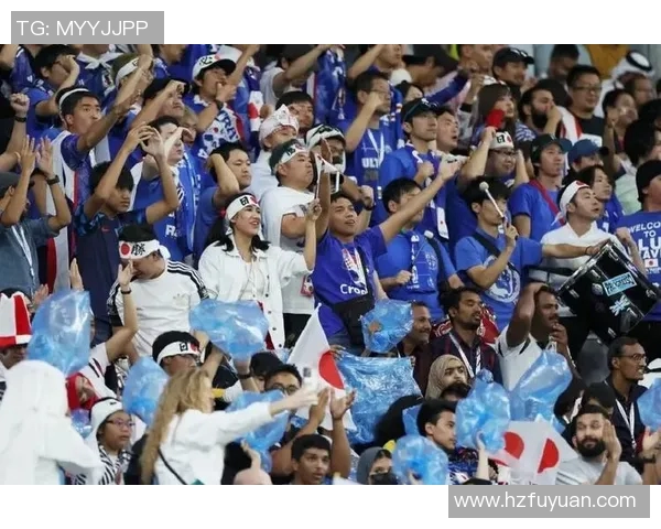 松本山与东京绿的激烈对决展现了日本足球的魅力与竞争精神