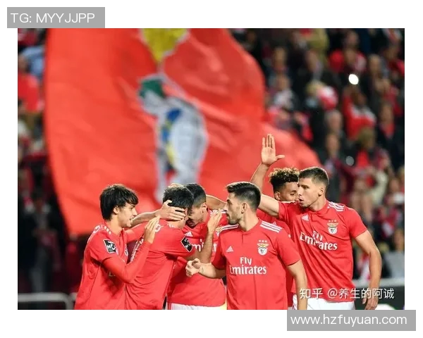 本菲卡与里昂对决前瞻及比分预测分析，谁能笑到最后