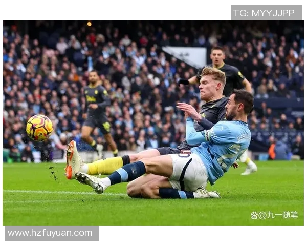 曼城与曼联巅峰对决再度上演谁将赢得这场城市德比的荣耀