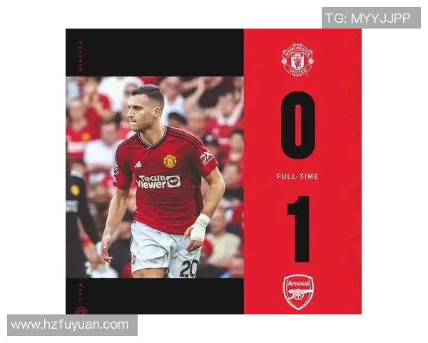 曼联逆转拜仁上演经典大战3比2惊险取胜重燃希望