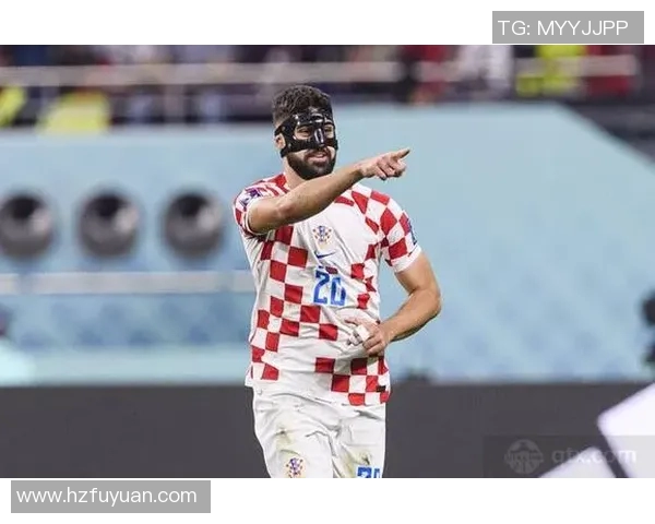 格瓦迪奥尔：年轻天才后卫如何改变足球战术的未来与球队命运