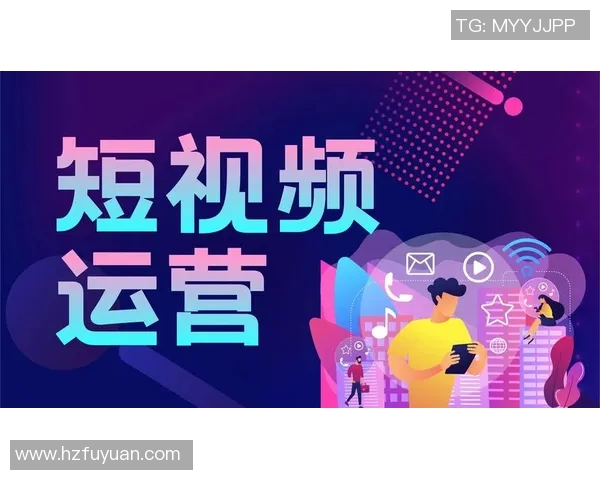 日本阿与视频直的精彩碰撞揭示了新媒体时代的创作与传播新趋势