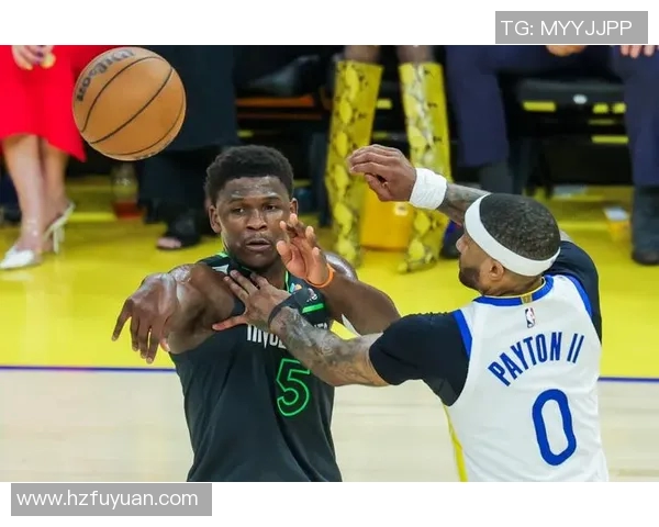 森林狼与奇才精彩对决央视直播带你领略篮球魅力 森林狼与奇才精彩对决央视直播带你领略篮球魅力