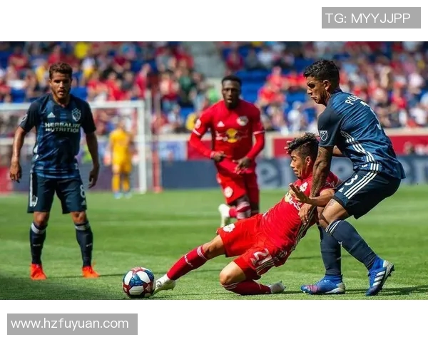 洛杉矶对决堪萨斯竞技精彩赛事回顾与分析