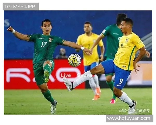 法国队逆转秘鲁队以2比1获胜展现强大实力与团队合作精神