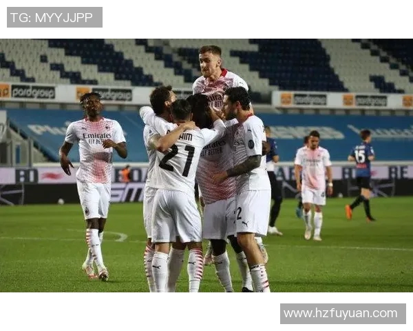 沙特豪门大手笔本泽马坎特或联手打造吉达联合欧冠梦之队