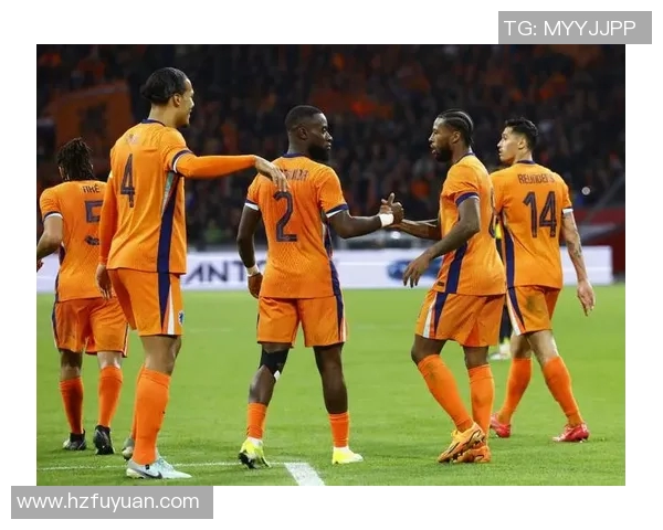 欧国联激战哈波黑对决荷兰球队争夺小组出线权