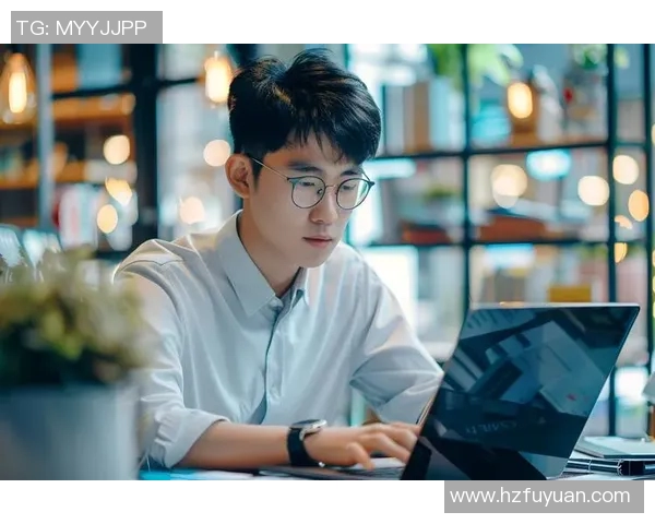 梁娜与李涛的激烈对决揭示了当代年轻人在职场竞争中的挑战与机遇