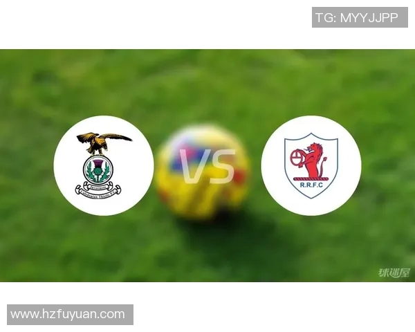 流浪者与拉茨的对决：一场关于梦想与坚持的足球盛宴