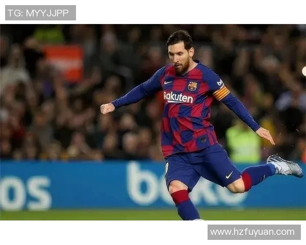 欧冠历史射手榜最新动态C罗继续领跑梅西紧随其后争夺荣耀