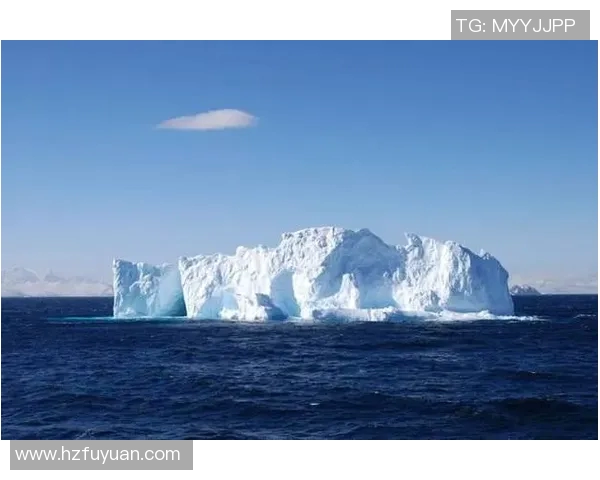 泰国21岁青年队对阵冰岛21岁青年队精彩赛事回顾与分析