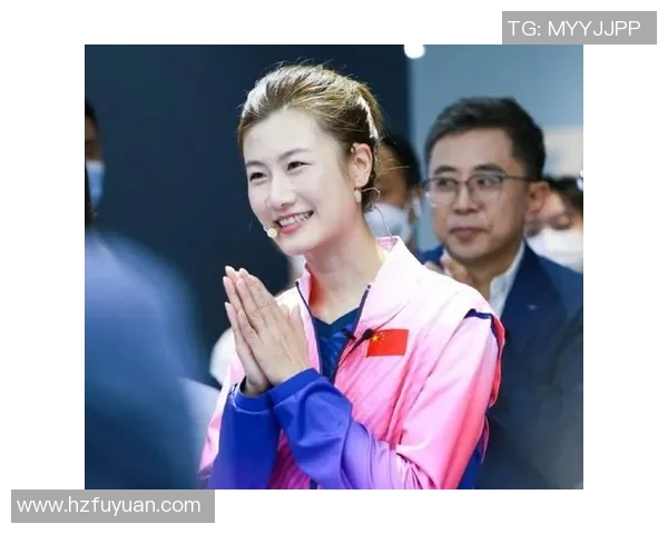 水谷隼与丁宁乒乓对决精彩瞬间回顾与技术分析